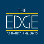 The Edge at Raritan Heights Logo