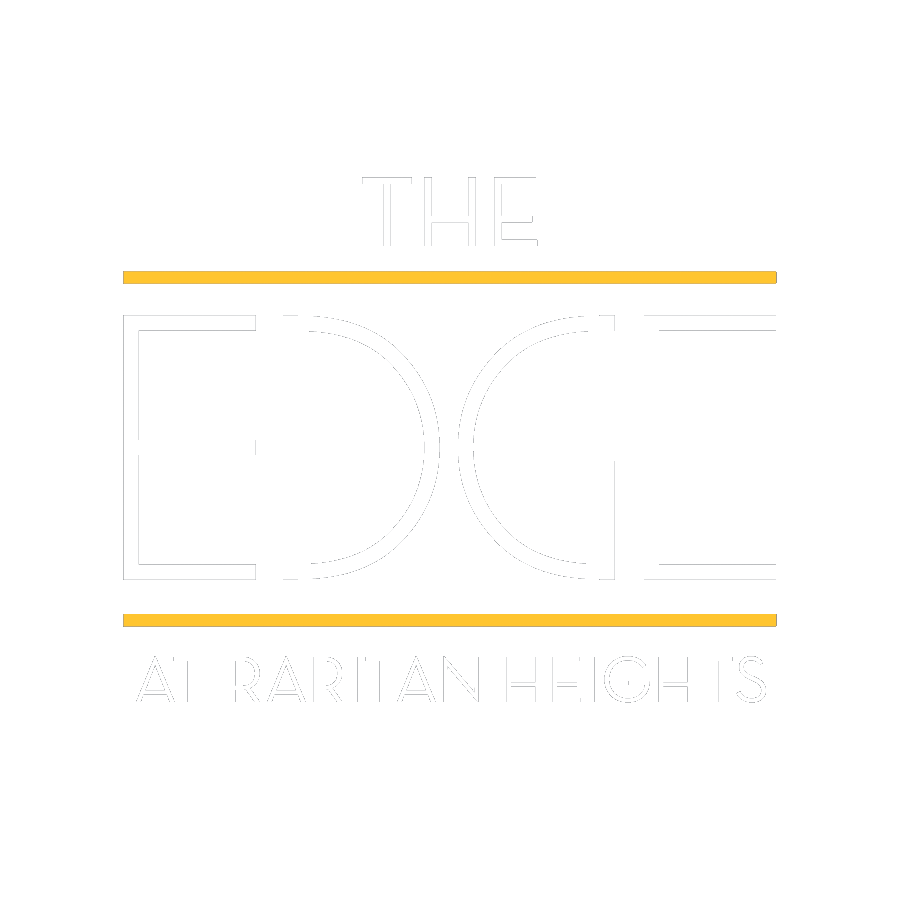 The Edge at Raritan Heights Logo Mobile