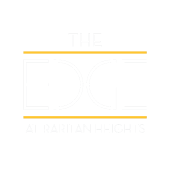 The Edge At Raritan Heights