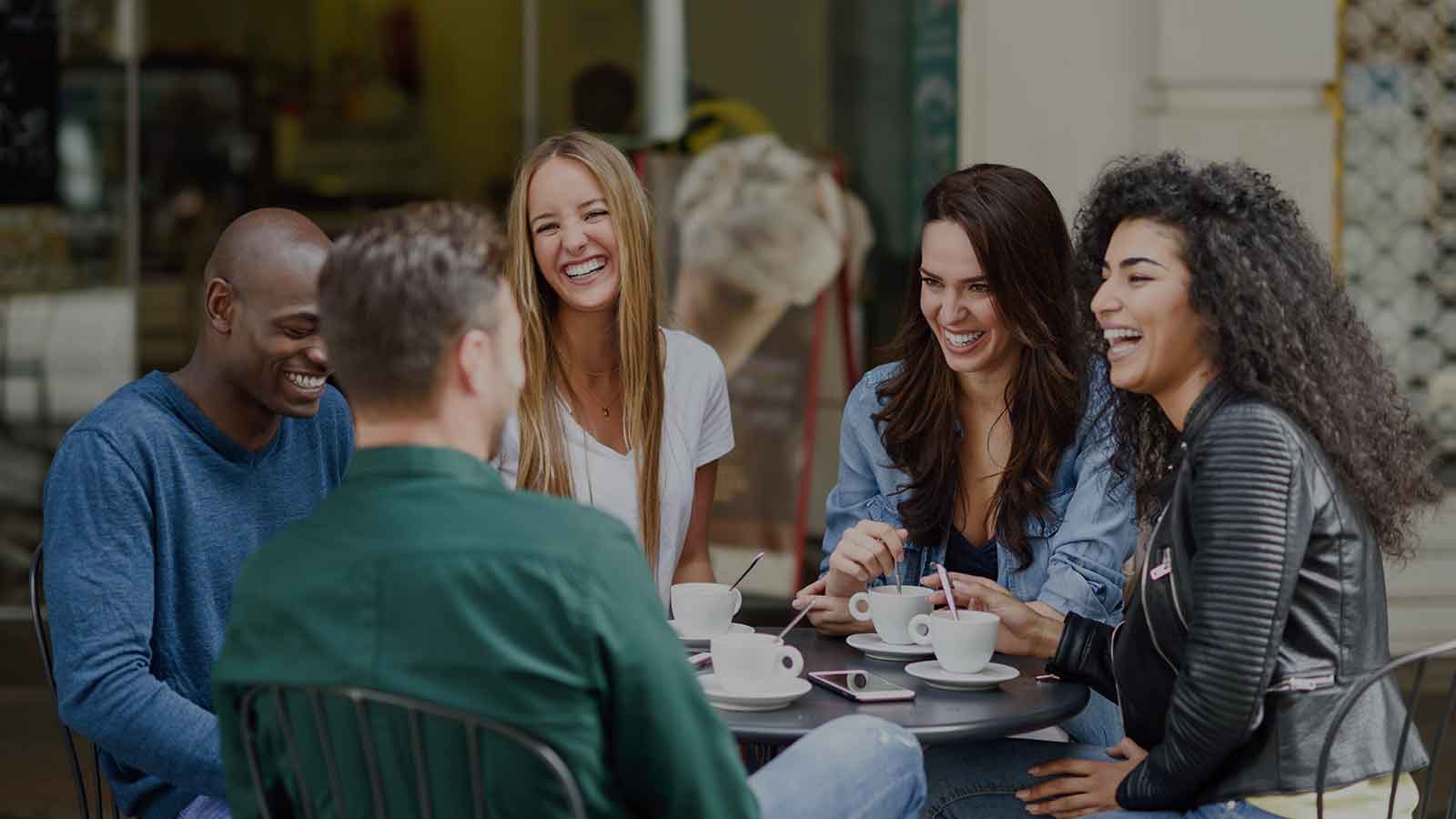 Luxury Apartments in New Brunswick, New Jersey The Edge At Raritan